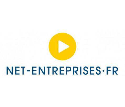 Net-Entreprise.fr